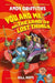 You and Me and the Land of Lost Things