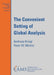 The Convenient Setting of Global Analysis