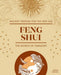 Feng Shui