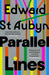 Parallel Lines