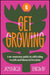 Get Growing