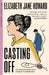 Casting Off