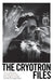 The Cryotron Files