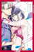 We Cant Do Just Plain Love V04