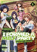 Betrayed by the Hero, I Formed a MILF Party with His Mom! (Manga) Vol. 4