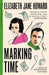 Marking Time