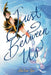 Just Between Us: A Graphic Novel
