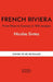 The French Riviera Cookbook