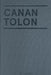 Canan Tolon: Havadan Sudan | About the Weather