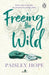 Freeing the Wild