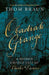 Obadiah Grange