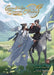 Grandmaster of Demonic Cultivation: Mo Dao Zu Shi (The Comic / Manhua) Vol. 13