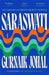 Saraswati