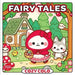 Fairy Tales
