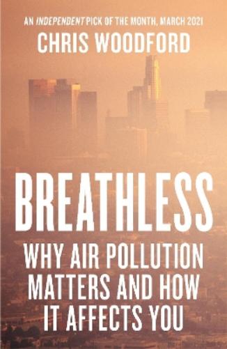 Breathless