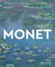 Monet