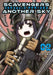 Scavengers Another Sky Vol.2