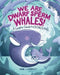 We Are Dwarf Sperm Whales!