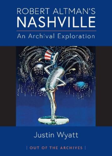 Robert Altman's Nashville