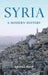 Syria