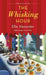 The Whisking Hour