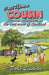 Once Upon a Cousin