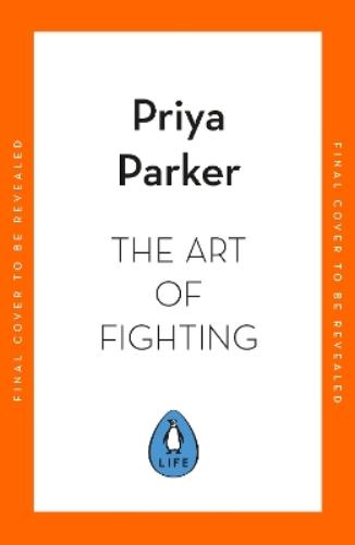 The Art of Fighting