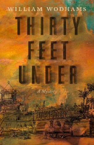 Thirty Feet Under