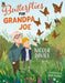 Butterflies for Grandpa Joe