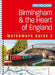 Birmingham and the Heart of England (3)