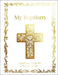 My Baptism