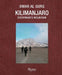 Kilimanjaro Everymans Mountain