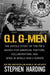 G.I. G-Men