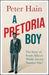 A Pretoria Boy