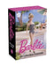 Barbie Postcard Box