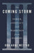 The Coming Storm