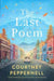 The Last Poem