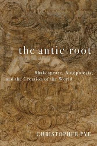 The Antic Root
