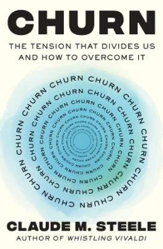 Churn