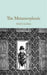 The Metamorphosis