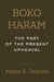 Boko Haram