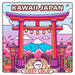 Kawaii Japan