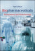 Biopharmaceuticals