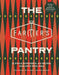 The Farmer’s Pantry