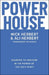 Powerhouse