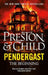Pendergast
