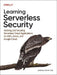 Learning Serverless Security