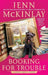Booking for Trouble (Library Lover's Mystery