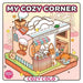 My Cozy Corner (Cozy Coloring