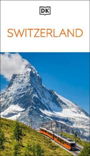 DK Switzerland